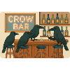 Crowbar