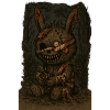 rabbit