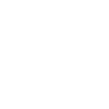 rock heart