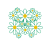 Je propagerais ça