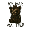 Punk