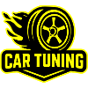 Tuning Auto Pneumatici Auto