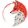 Enso Fox
