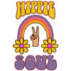 Hippie Soul