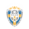 Fierté de la Suède