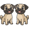 Kangal Dog Comic