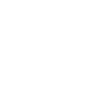 Tailenders 05