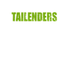 Tailenders 04