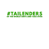 Tailenders 03