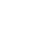 Rose Contour