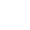 Rose Flower Icon