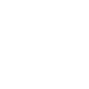 Rose Flower Mandala