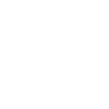Judo Garçon