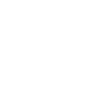 Peace Love Cut Meat