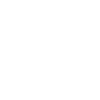 Sheepdog