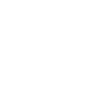 Rose Mandala