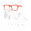 CHILL BRO – Sjov Capybara med solbriller