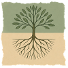 Arbre