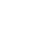 Weltreise-Routenflug