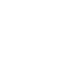 Yoga Yoga Ayurveda Logo