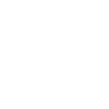 1987 Vintage 1987 38th Anniversary 1987 Retro 1987