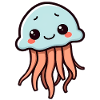 Jellyfish
