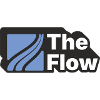 The Flow Pattern Design