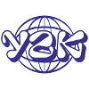 Y2K