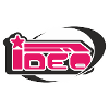 L’idée de l’an 2000