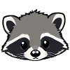 Raccoon
