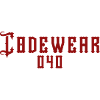 Codewear 040 Hamburg