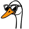Oie