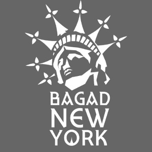 Bagad New York