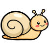 Snail