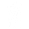 Illustration de sardines avec humour