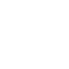 vier Quadrate