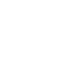 Reality is overrated
