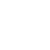 Mosh Now bleed later
