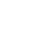 Same Old Shit