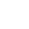 ffdefsf