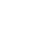 Kaffee: Erst Chaos, dann