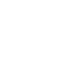 Mojito for life