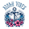 Aloha Vibes