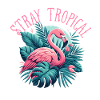 Tropical errant