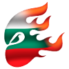 Bulgaria Flag - Bulgaria - Ninja