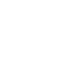 Gift idea Paulina