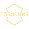 Researcher