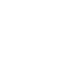 1967
