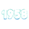 1958