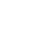 Gift for Joseph
